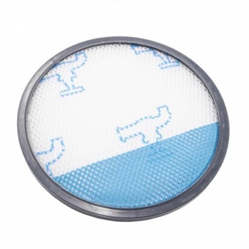 Filtru lavabil original pentru Rowenta RO3786EA RO3724EA RS-RT900574 Filtru lavabil original pentru Rowenta RO3786EA RO3724EA RS-RT900574