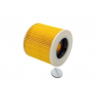 filtru cartus pentru karcher wd2 wd3 se4001 se4002 mw2 mw3 tip 6414-5520 imagen 20_0_
0