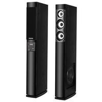 sistem audio 20 journey kruger amp matz rca usb bluetooth 150 w imagen 38_0_
0