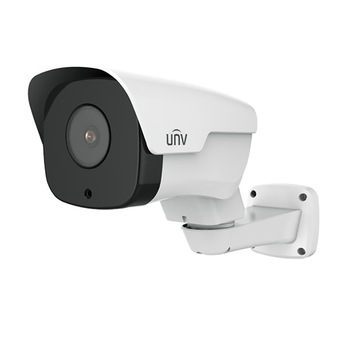 Camera IP Exterior Uniview IPC742SR9-PZ30-32G 2MP pan tilt audio PoE Camera IP Exterior Uniview IPC742SR9-PZ30-32G 2MP pan tilt audio PoE