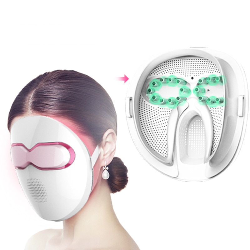 masca opera light anti imbatranire cel mai bun antirid natural