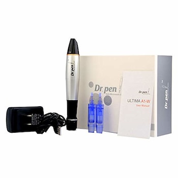 Aparat masaj facial Dermapen, Dr Pen Ultima A1 Aparat masaj facial Dermapen, Dr Pen Ultima A1