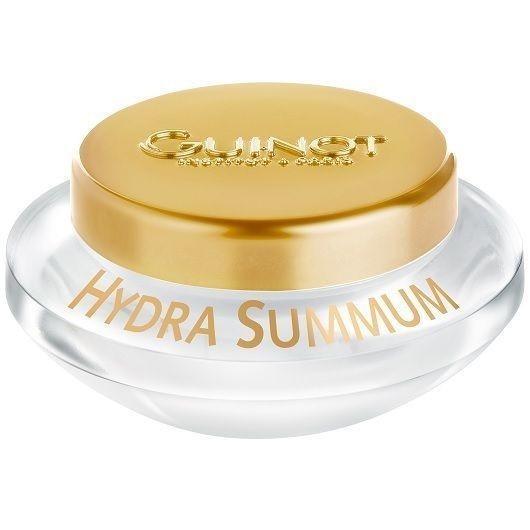 Crema Guinot Hydra Summum intensiv hidratanta 50ml