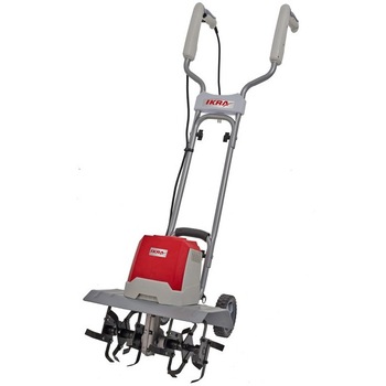 Sapatoare electrica IKRA IEM 1200 W Sapatoare electrica IKRA IEM 1200 W