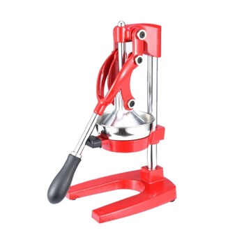 Storcator de fructe, citrice si rodii, inox, Bohmann BH 3848 Storcator de fructe, citrice si rodii, inox, Bohmann BH 3848