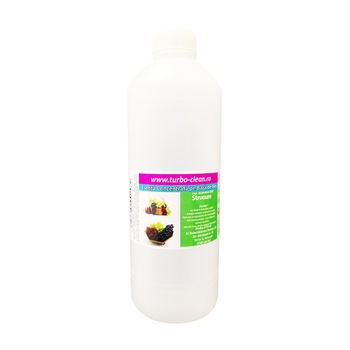 Odorizant profesional aroma strugure 500 ml ulei esential reffil dispensere Odorizant profesional aroma strugure 500 ml ulei esential reffil dispensere