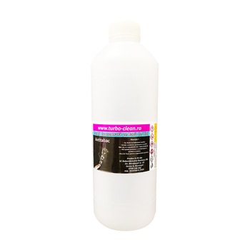 Odorizant profesional aroma antitabac 500 ml ulei esential reffil dispensere Odorizant profesional aroma antitabac 500 ml ulei esential reffil dispensere