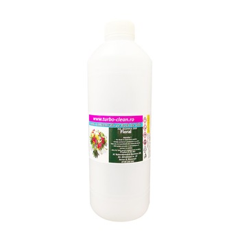 Odorizant profesional aroma floral 500 ml ulei esential reffil dispensere Odorizant profesional aroma floral 500 ml ulei esential reffil dispensere