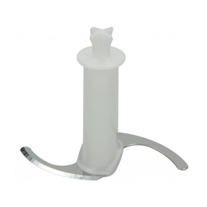 Cutit pentru robot de bucatarie Braun MQ5137 BK Sauce