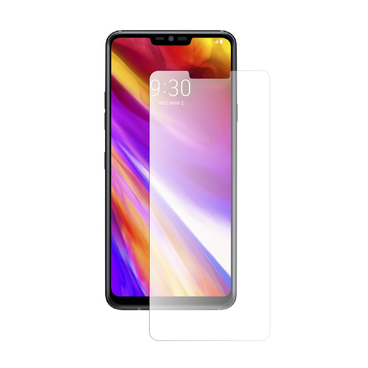 Folie protectie Telefon Compatibila Cu LG G7