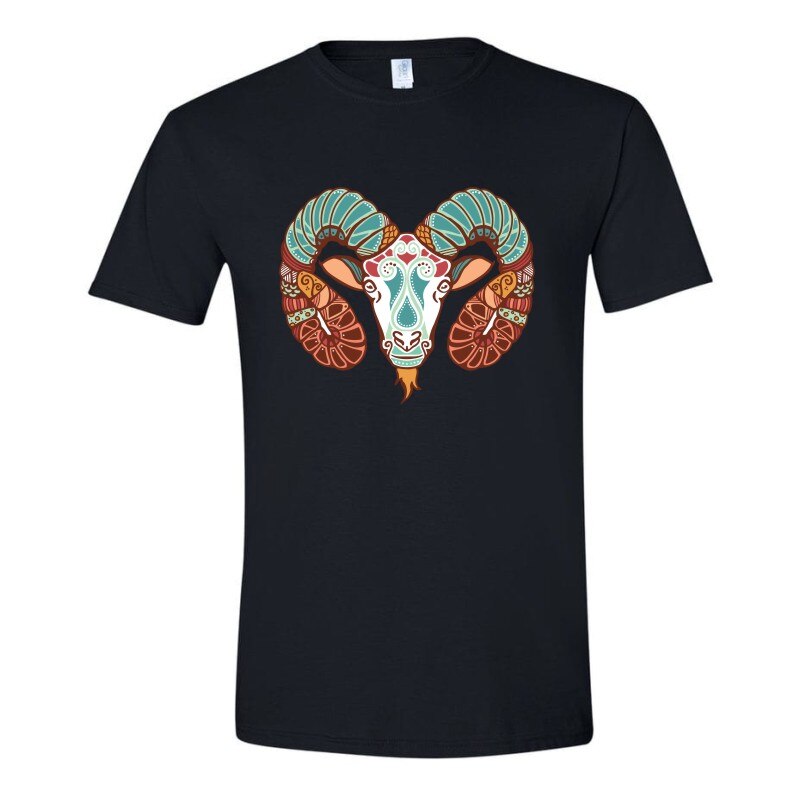 Tricou Personalizat pentru Femei Negru, Marimea M - 