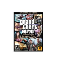 joc grand theft auto episodes from liberty city pentru pc steam cd-key global imagen 20_0_
0
