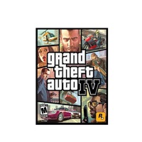 joc grand theft auto iv pentru pc steam cd-key global imagen 30_0_
0