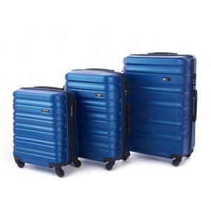 Trolere