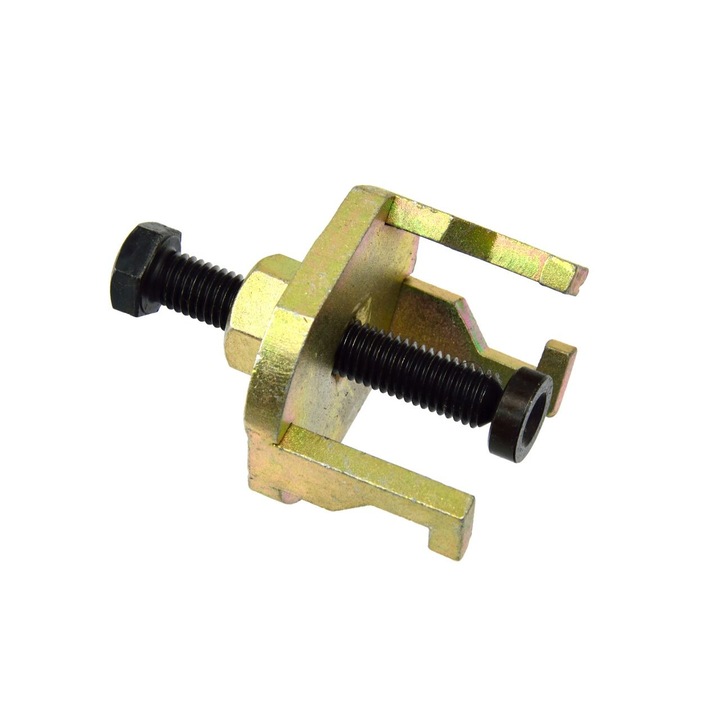 Extractor ax cu came FORD, CITROEN, PEUGEOT, Geko, G02533