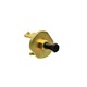 Extractor ax cu came FORD, CITROEN, PEUGEOT, Geko, G02533