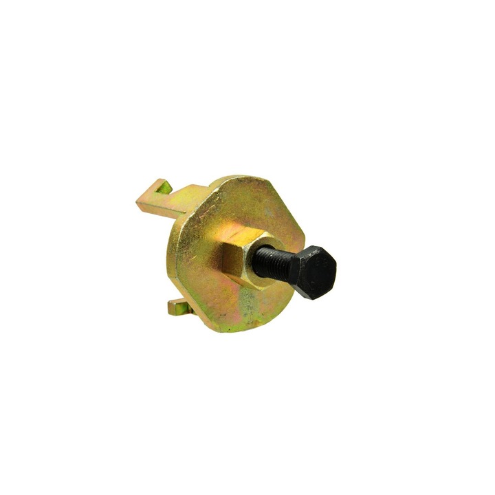 Extractor ax cu came FORD, CITROEN, PEUGEOT, Geko, G02533
