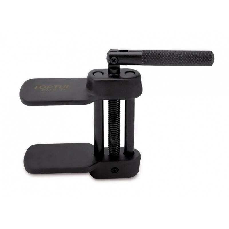 Dispozitiv Demontat Etrier Frana Toptul JEAF0107