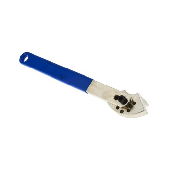 Cheie reglabila pentru roata curelei de distributie VW AUDI, Geko, G02679 Cheie reglabila pentru roata curelei de distributie VW AUDI, Geko, G02679