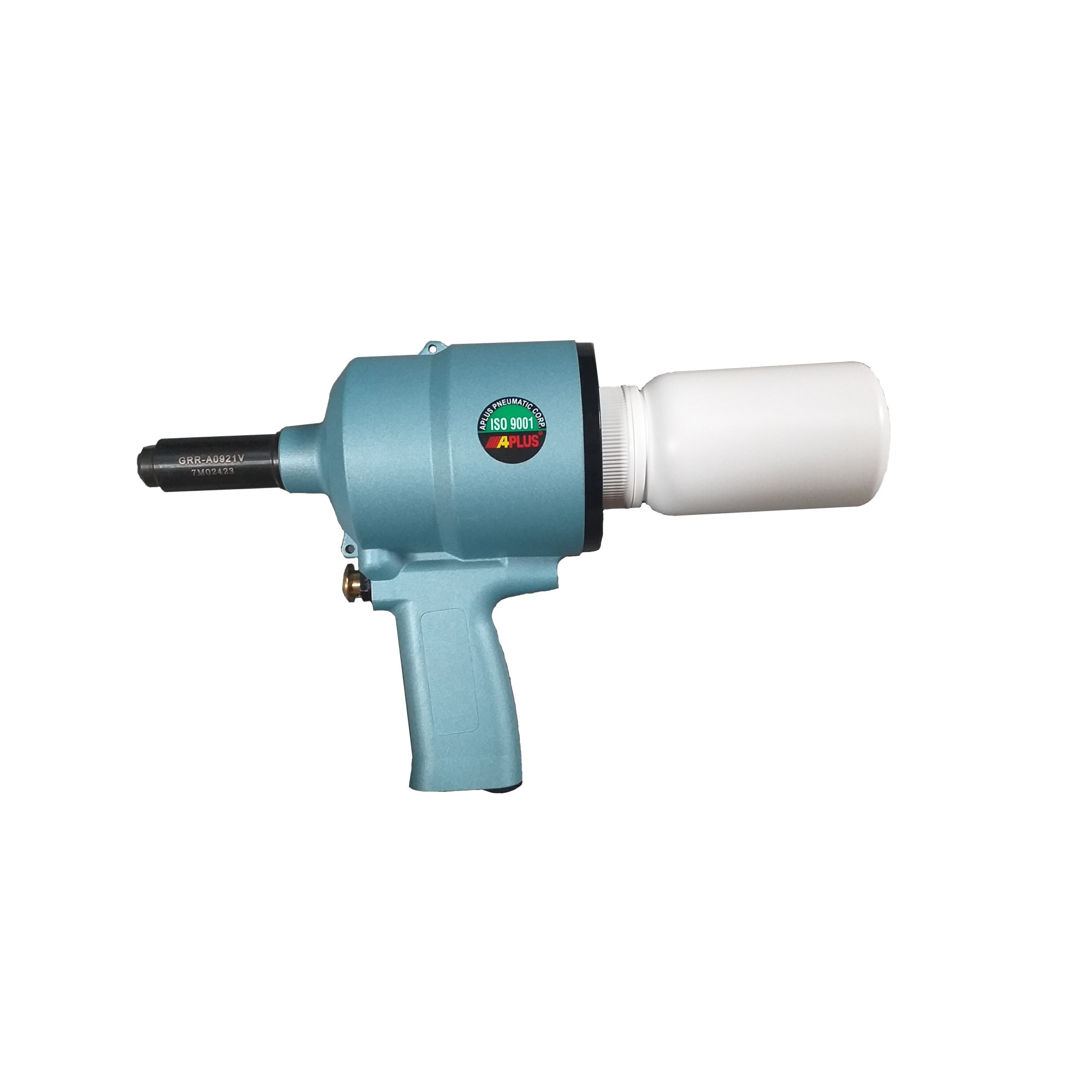 Nituitor pneumatic APLUS