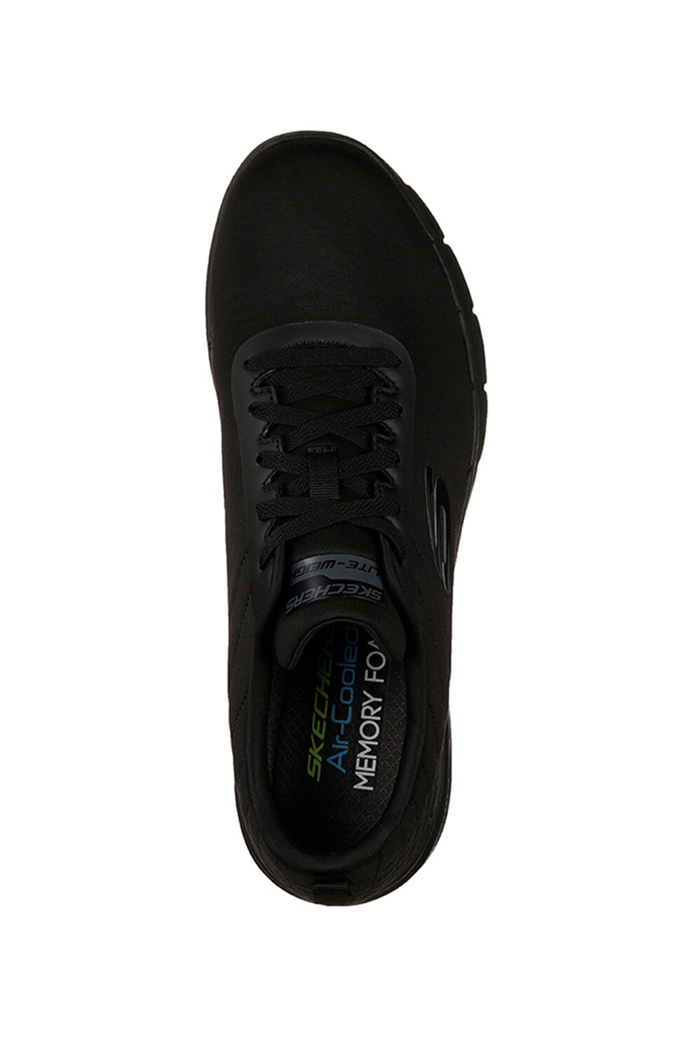 Skechers flex advantage hot sale 3.0 jection