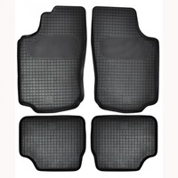 set covorase auto opel corsa c imagen 45_0_
0