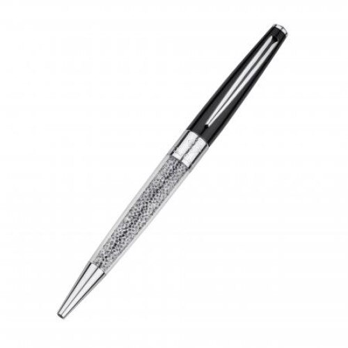 Pix Pierre Cardin, PCT02 , Cu mecanism, Negru