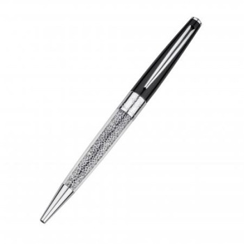 Pix Pierre Cardin, PCT02 , Cu mecanism, Negru Pix Pierre Cardin, PCT02 , Cu mecanism, Negru