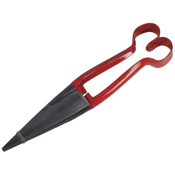 Foarfeca tuns oi clasica Foarfeca tuns oi clasica