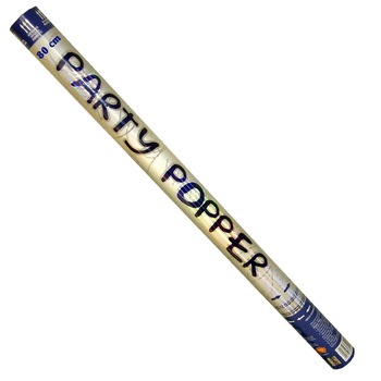 Tun Confetti Multicolore Hestia 80 cm Tun Confetti Multicolore Hestia 80 cm