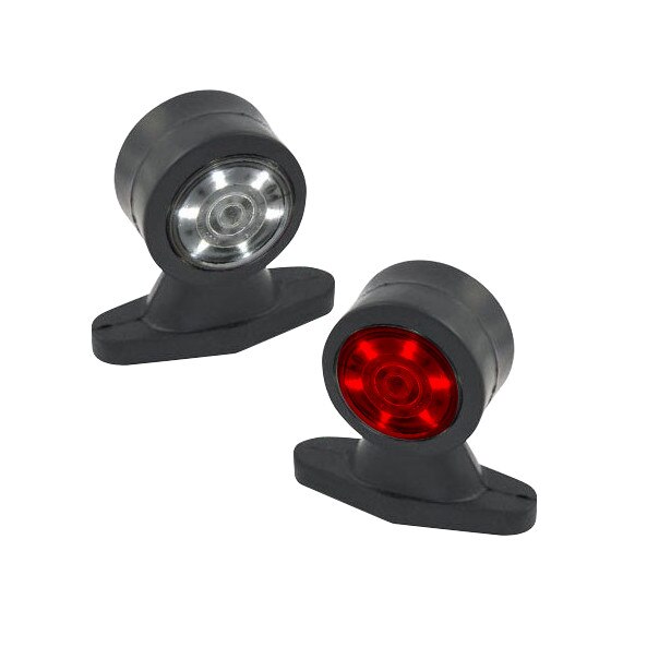 Lampa LED gabarit EgKal DLG003.2