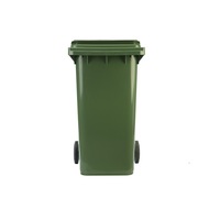 pubela cu rotile verde 240 litri imagen 16_0_
0