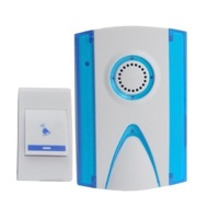 sonerie fara fir wireless 32 melodii alb-albastru imagen 31_0_
0