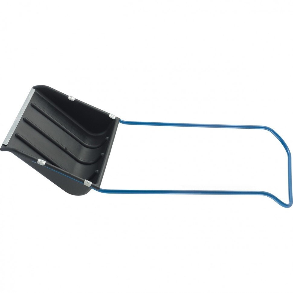 Impingator zapada 550 x 430 mm