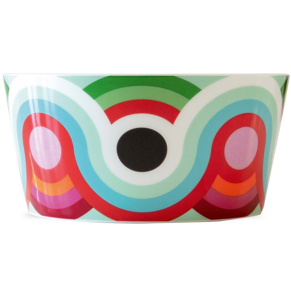 Castron Faro Remember, Portelan, Multicolor