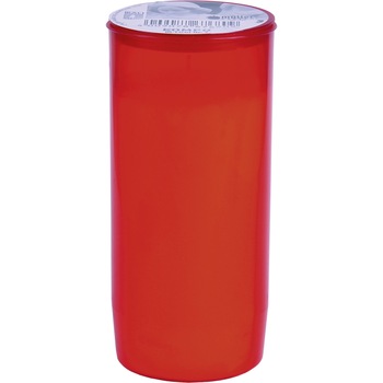 Candela cu ulei -100 h Candela cu ulei -100 h