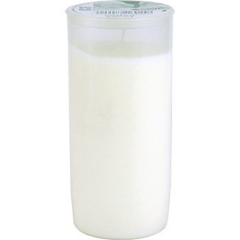 Candela alba cu ulei 100 h Candela alba cu ulei 100 h