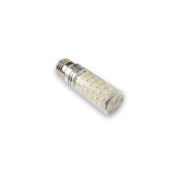 bec led tip porumb 16w e27 alb rece corn 360 grade imagen 25_0_
0