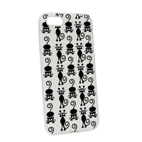 husa huawei y5 2018 silicon black cat w115 imagen 17_0_
0