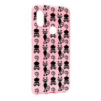 husa xiaomi mi mix 2s silicon black cat p115 imagen 44_0_
0