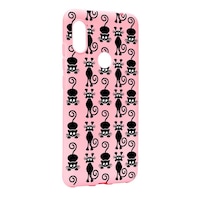 husa xiaomi mi mix 2s silicon black cat p115 imagen 44_0_
0