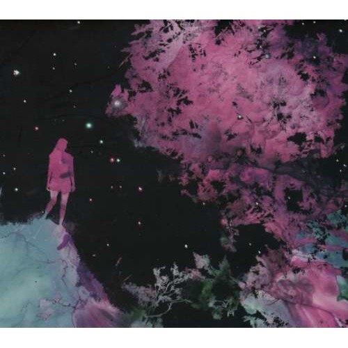 Unreqvited - Mosaic I: L'amour et L'ardeur -digi- (CD)