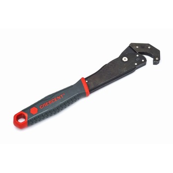 Cheie pentru tevi cu reglare automata, 12 Cheie pentru tevi cu reglare automata, 12