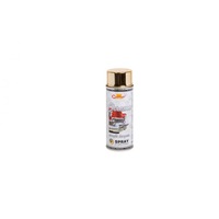 spray vopsea profesional champion crom auriu 400ml imagen 8_0_
0