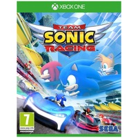 joc team sonic racing pentru xbox one imagen 35_0_
0