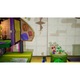Joc Yoshis Crafted World pentru Nintendo Switch