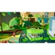 Joc Yoshis Crafted World pentru Nintendo Switch