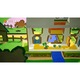 Joc Yoshis Crafted World pentru Nintendo Switch