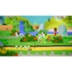 Joc Yoshis Crafted World pentru Nintendo Switch