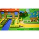 Joc Yoshis Crafted World pentru Nintendo Switch